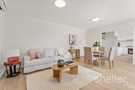 1/42 Westbrook Street Kew East