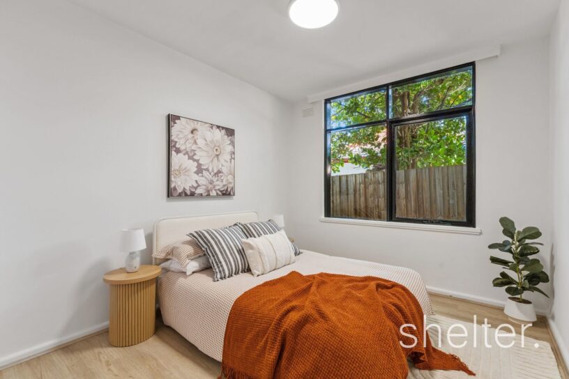 1/42 Westbrook Street Kew East