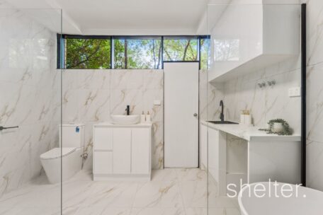 1/42 Westbrook Street Kew East