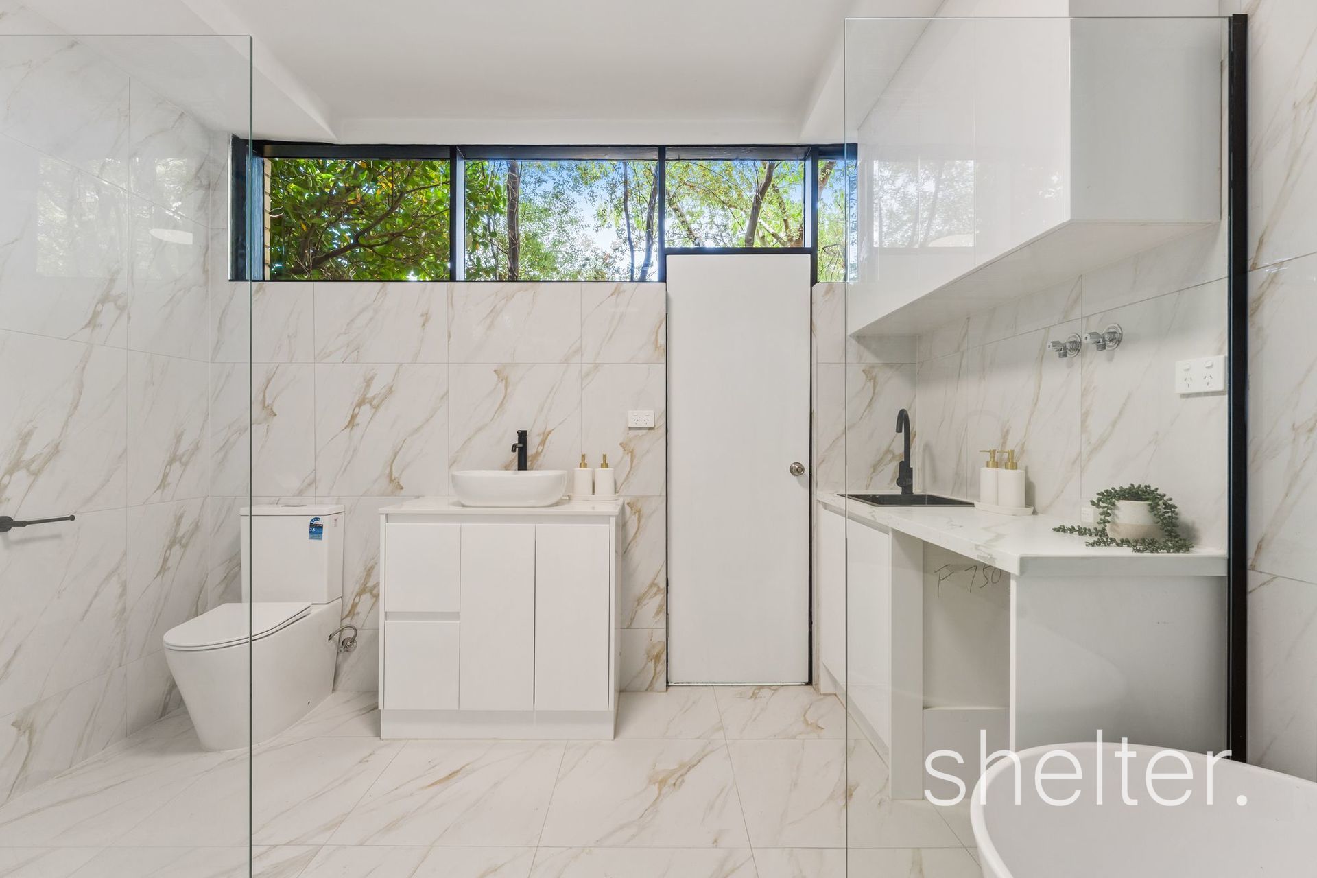 1/42 Westbrook Street Kew East