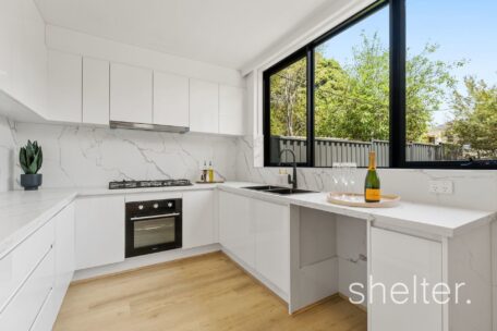 1/42 Westbrook Street Kew East