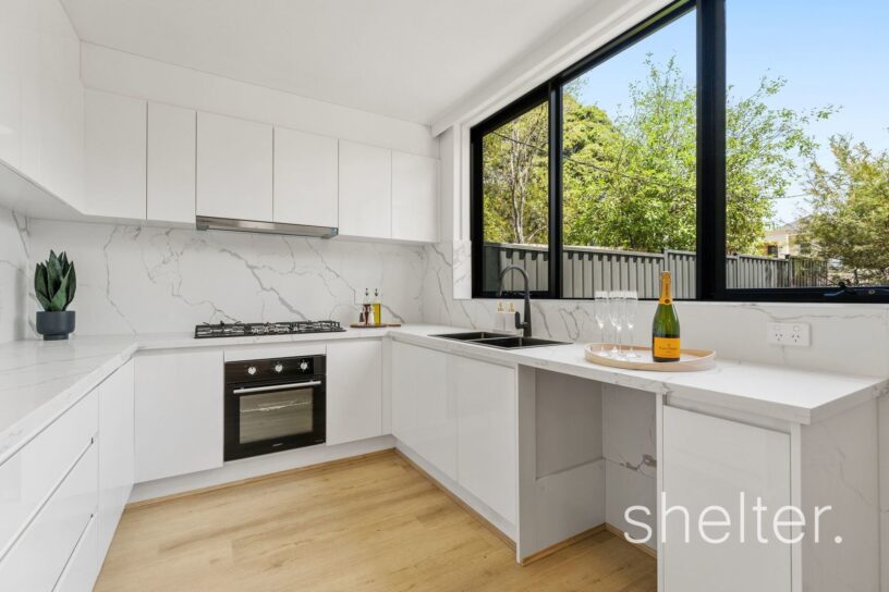 1/42 Westbrook Street Kew East