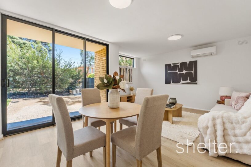 1/42 Westbrook Street Kew East