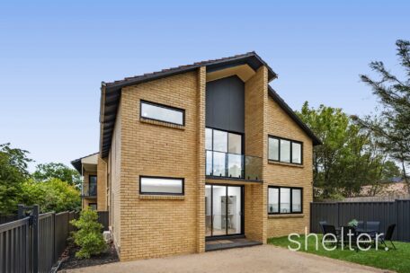 1/42 Westbrook Street Kew East