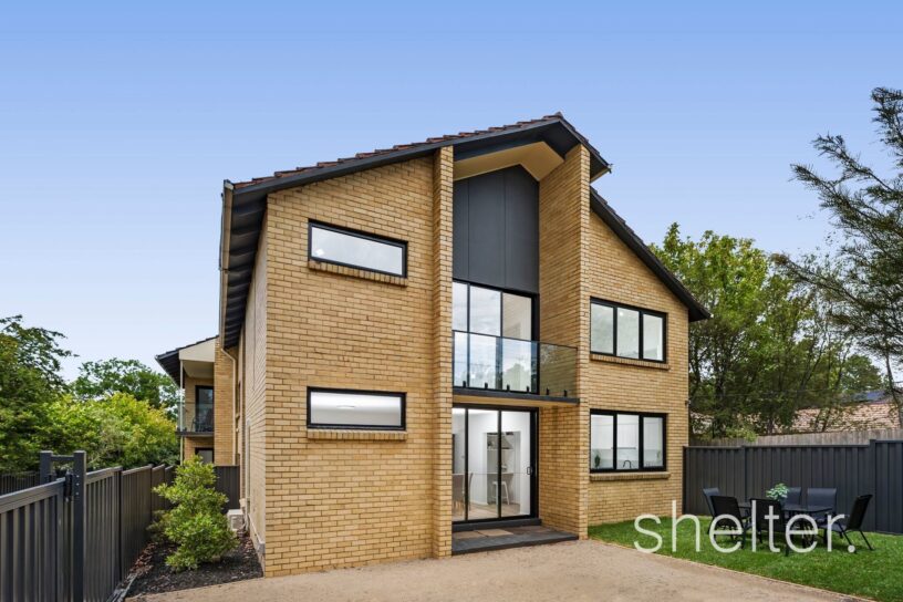 1/42 Westbrook Street Kew East