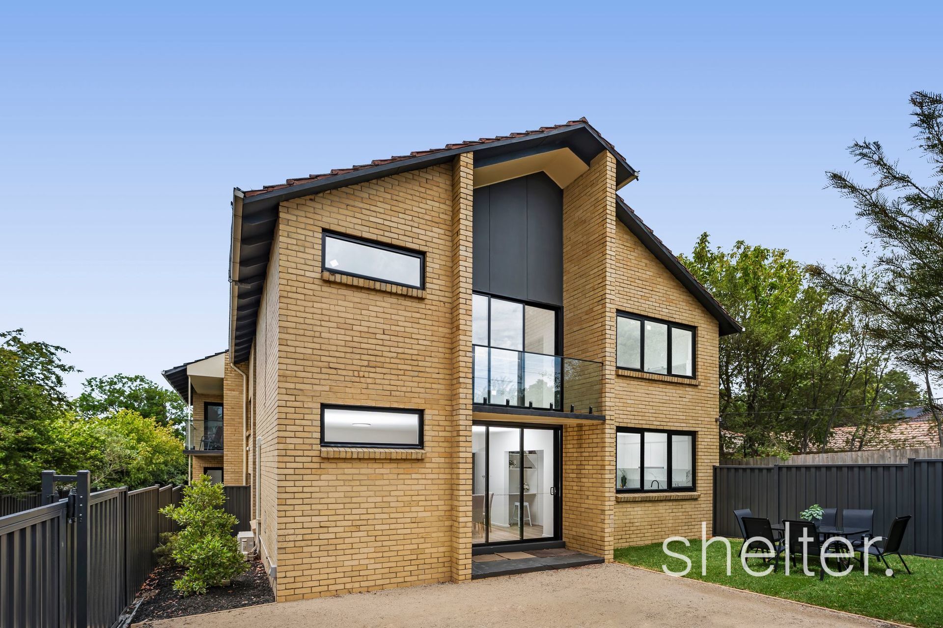 1/42 Westbrook Street Kew East