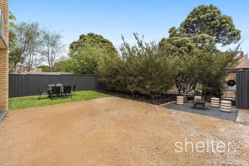 1/42 Westbrook Street Kew East