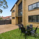 1/42 Westbrook Street Kew East