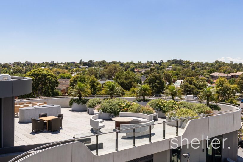 14/35 Camberwell Road Hawthorn East