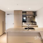 14/35 Camberwell Road Hawthorn East