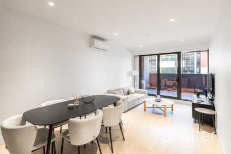 14/35 Camberwell Road Hawthorn East
