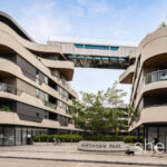 14/35 Camberwell Road Hawthorn East