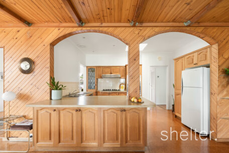 146 Ashburn Grove Ashburton