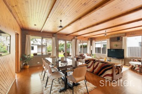 146 Ashburn Grove Ashburton