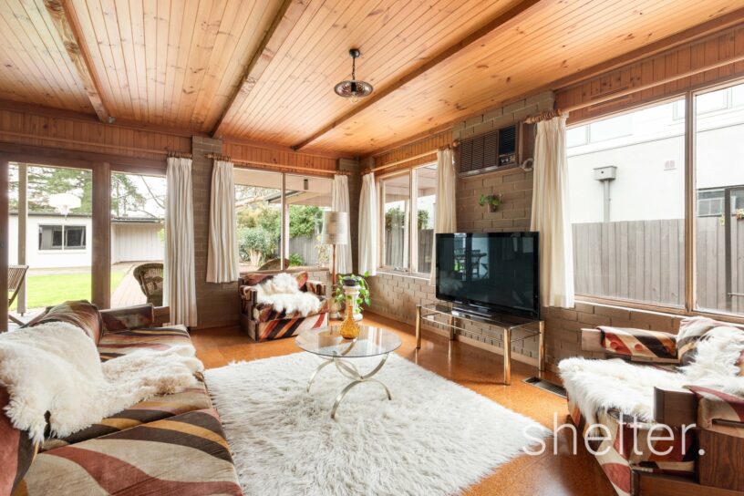 146 Ashburn Grove Ashburton