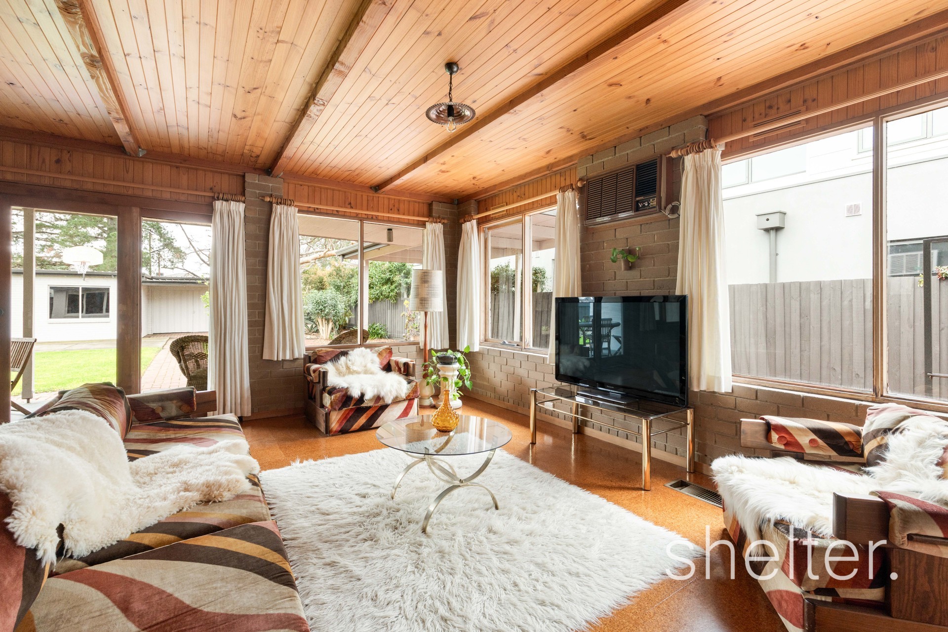 146 Ashburn Grove Ashburton