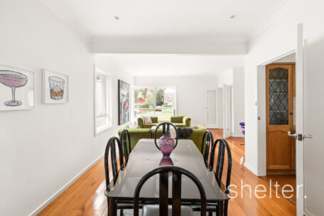 146 Ashburn Grove Ashburton