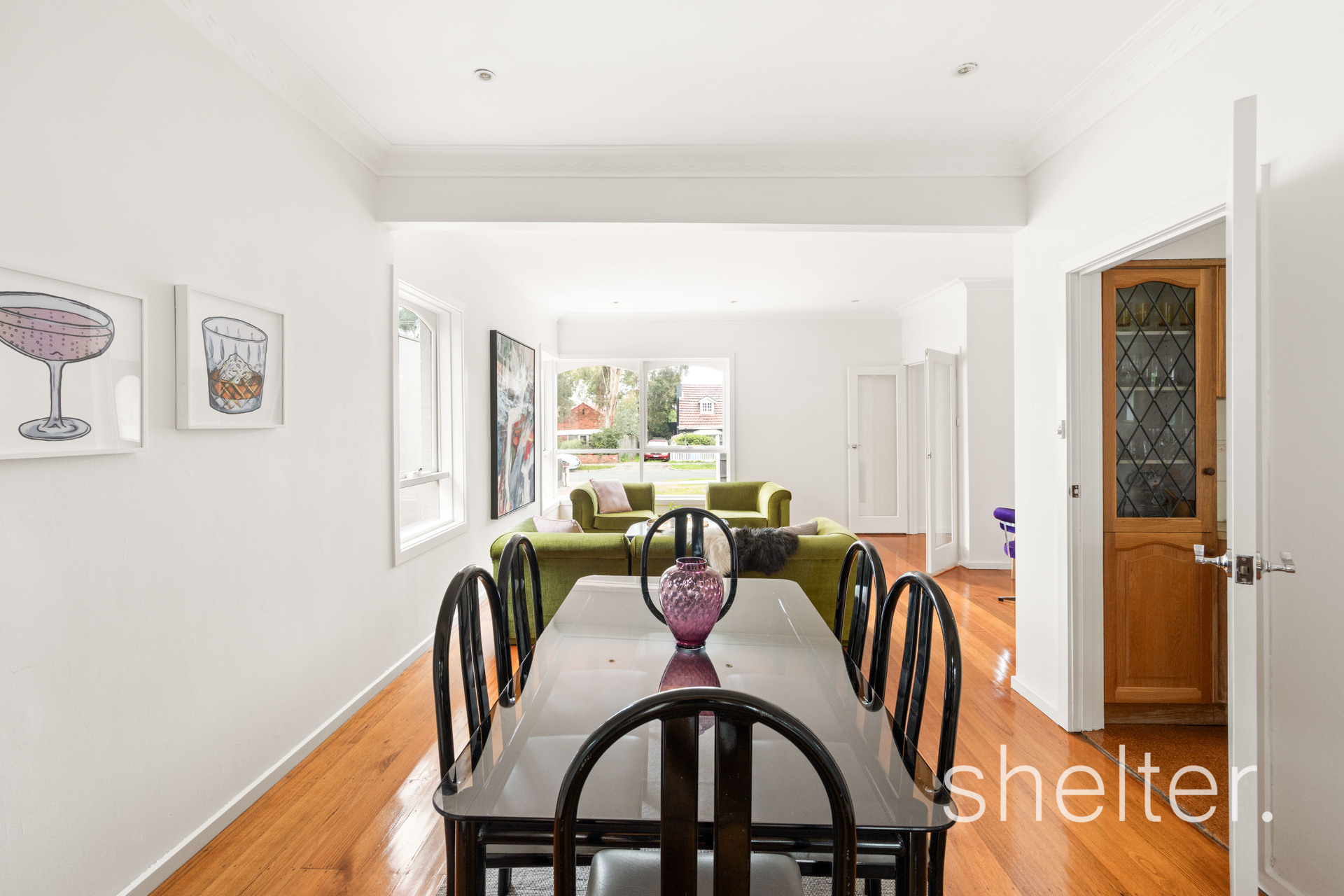 146 Ashburn Grove Ashburton