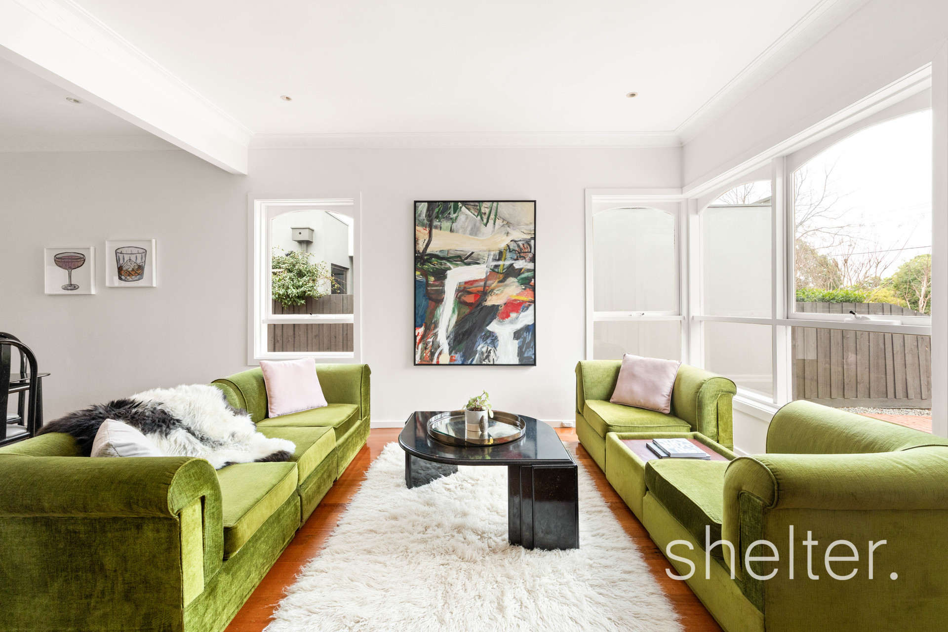 146 Ashburn Grove Ashburton
