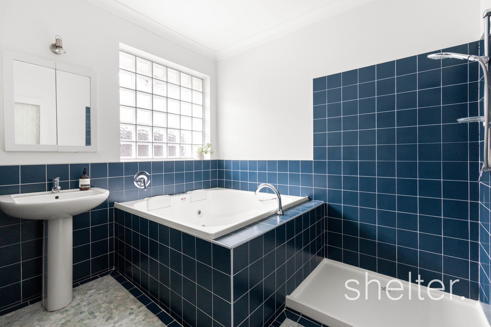 146 Ashburn Grove Ashburton
