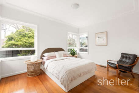 146 Ashburn Grove Ashburton