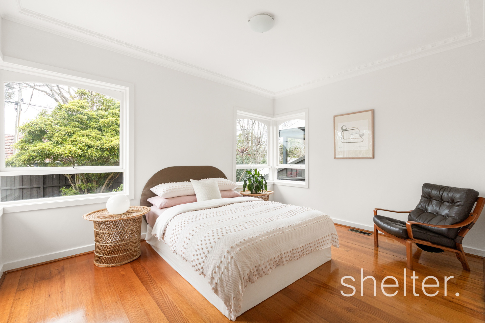 146 Ashburn Grove Ashburton
