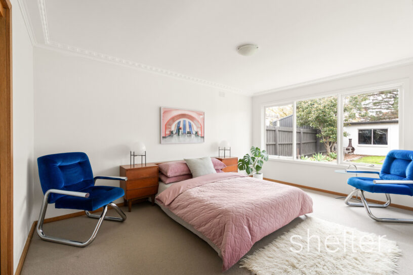 146 Ashburn Grove Ashburton
