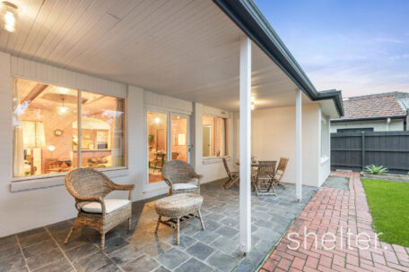 146 Ashburn Grove Ashburton