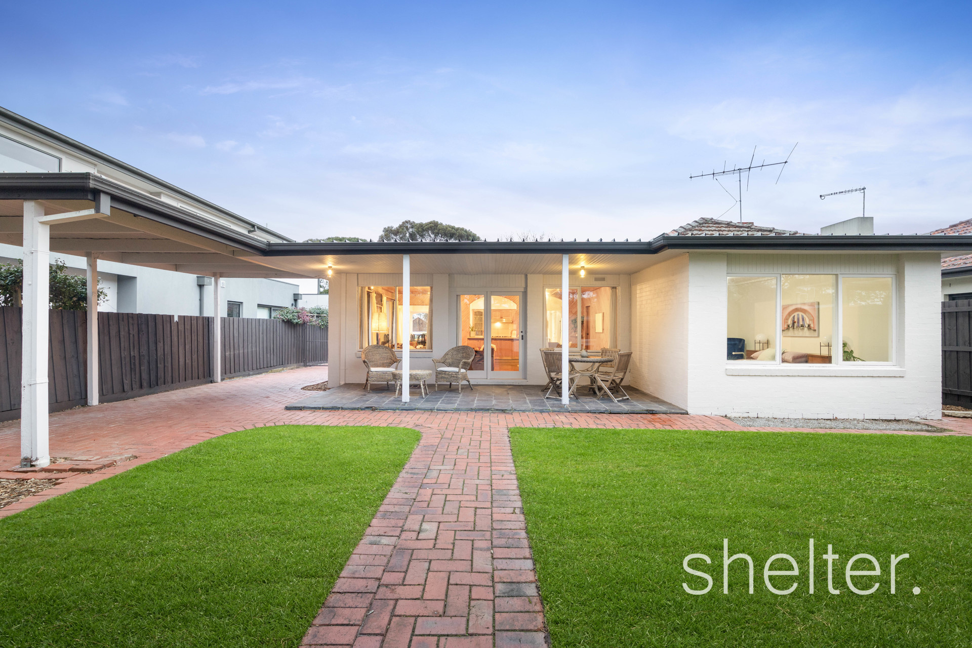 146 Ashburn Grove Ashburton