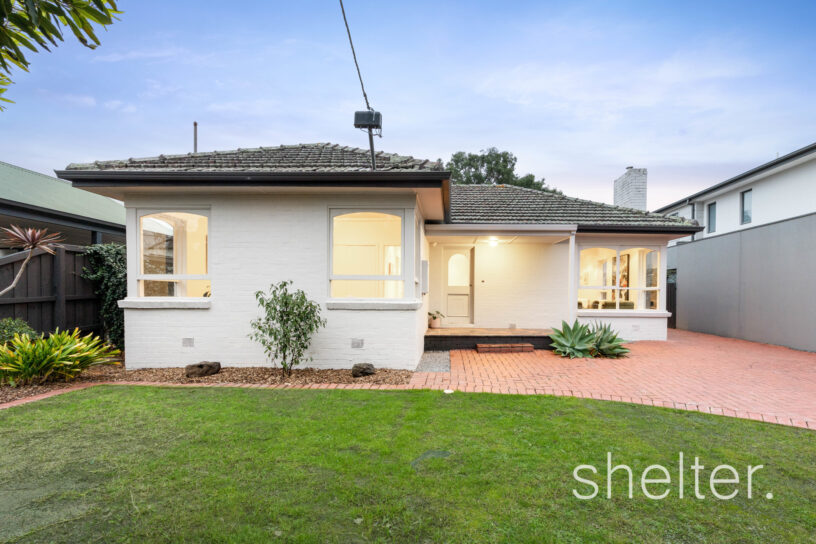 146 Ashburn Grove Ashburton