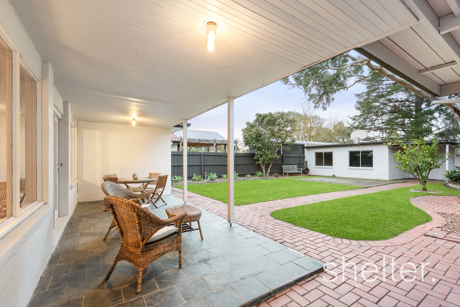 146 Ashburn Grove Ashburton