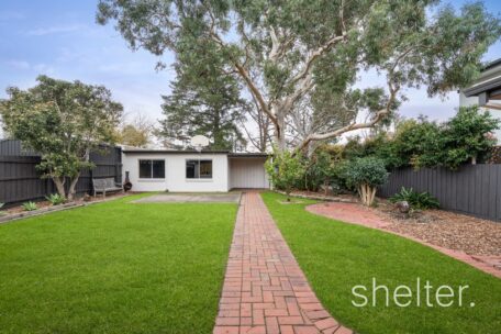 146 Ashburn Grove Ashburton