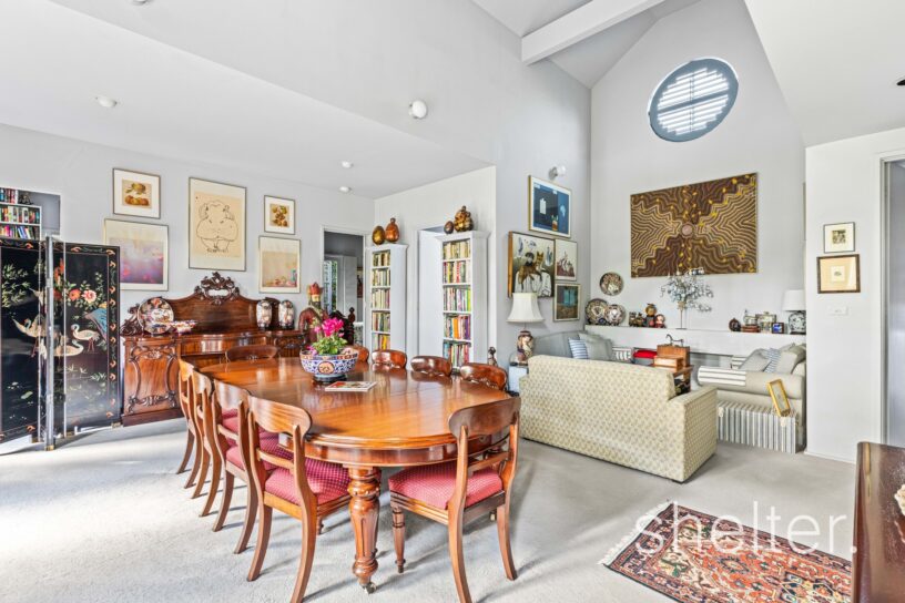 14B Wallis Avenue Glen Iris
