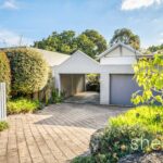 14B Wallis Avenue Glen Iris