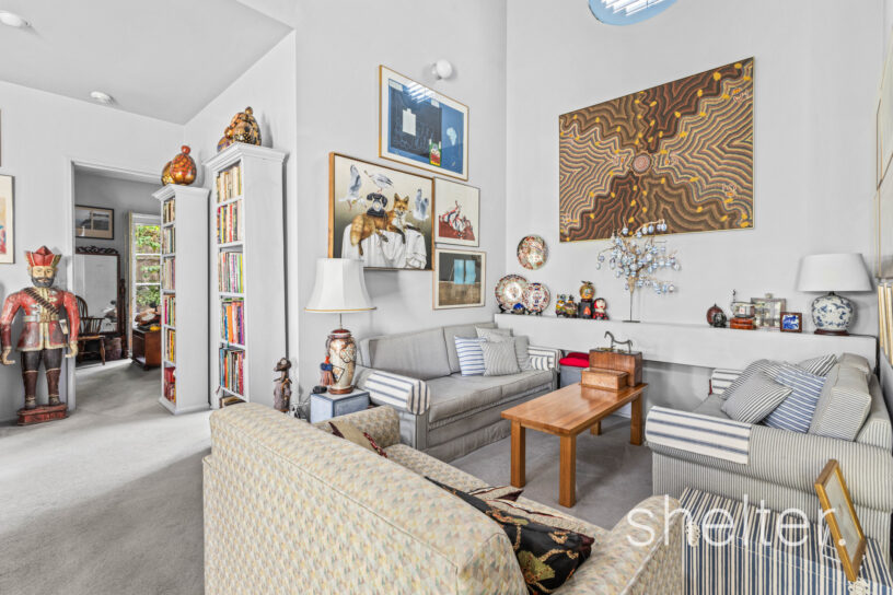14B Wallis Avenue Glen Iris