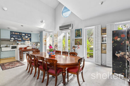 14B Wallis Avenue Glen Iris