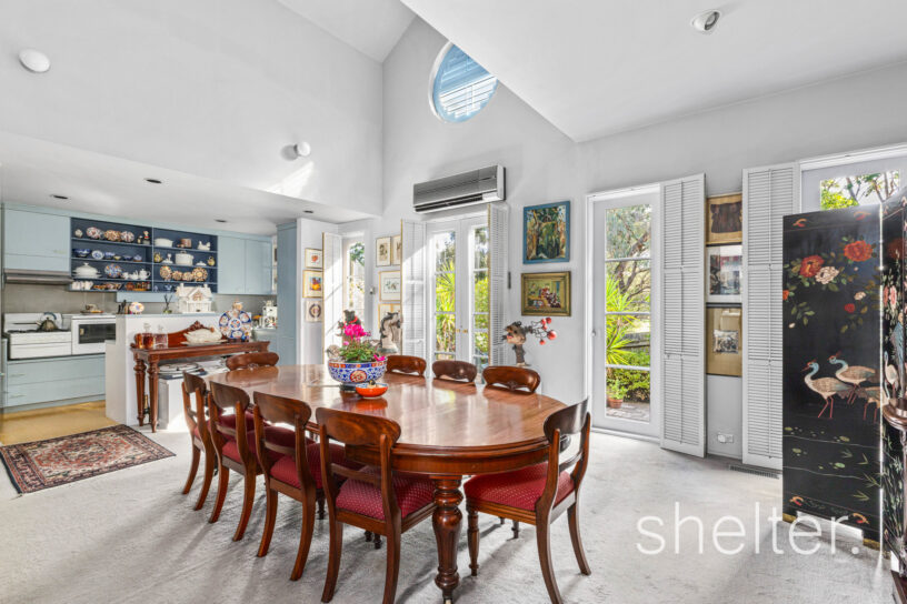 14B Wallis Avenue Glen Iris