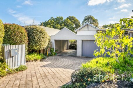 14B Wallis Avenue Glen Iris