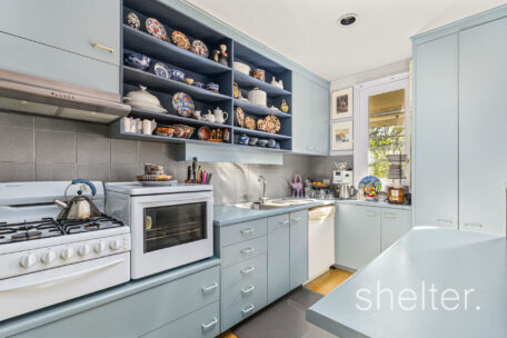 14B Wallis Avenue Glen Iris