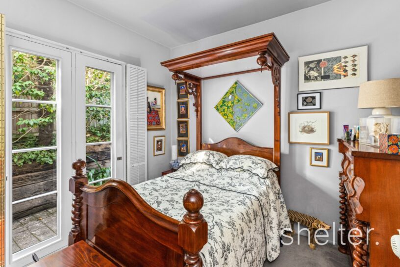 14B Wallis Avenue Glen Iris