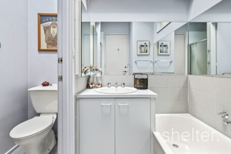 14B Wallis Avenue Glen Iris