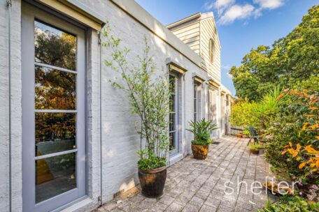 14B Wallis Avenue Glen Iris
