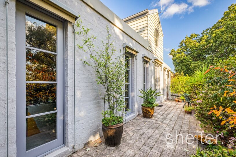 14B Wallis Avenue Glen Iris