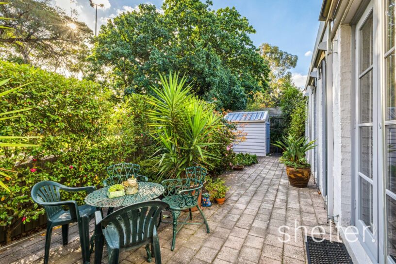 14B Wallis Avenue Glen Iris
