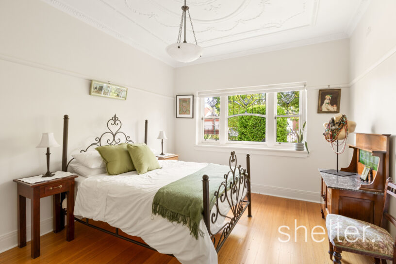 15 Ferndale Road Glen Iris