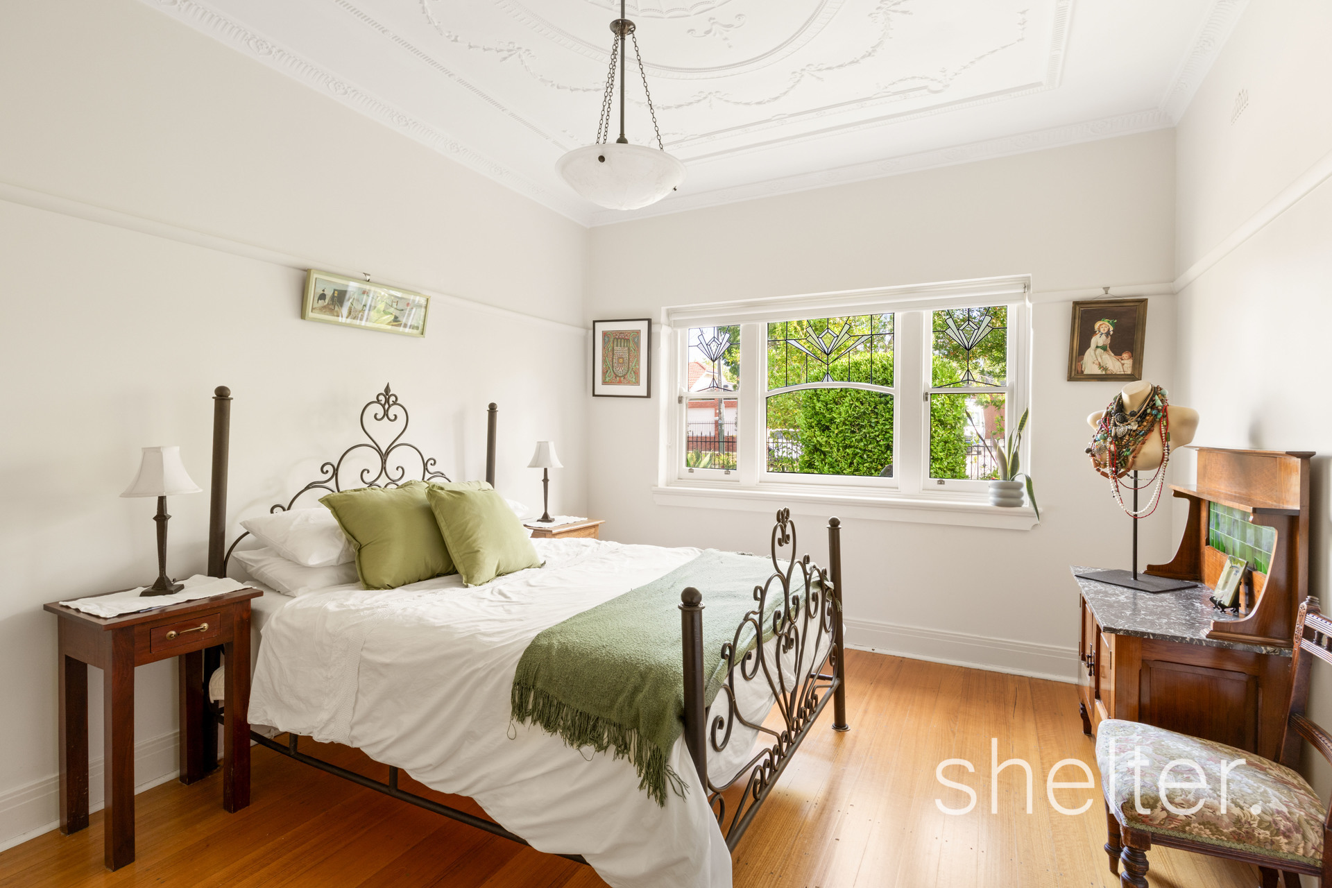 15 Ferndale Road Glen Iris