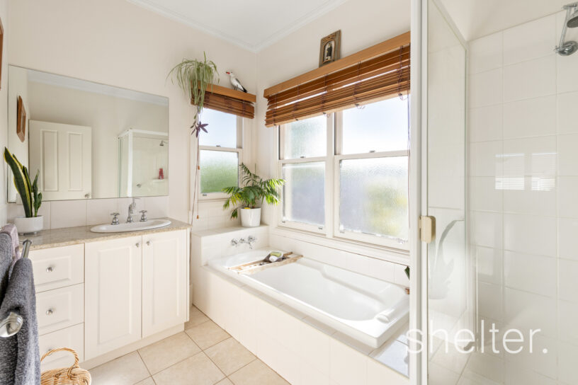 15 Ferndale Road Glen Iris