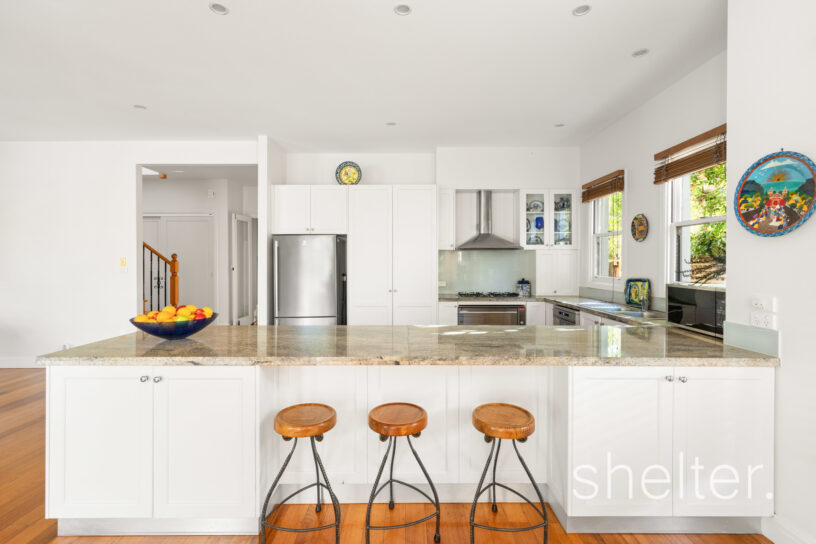 15 Ferndale Road Glen Iris