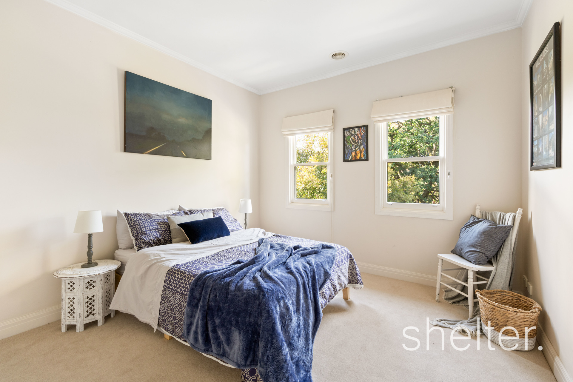 15 Ferndale Road Glen Iris