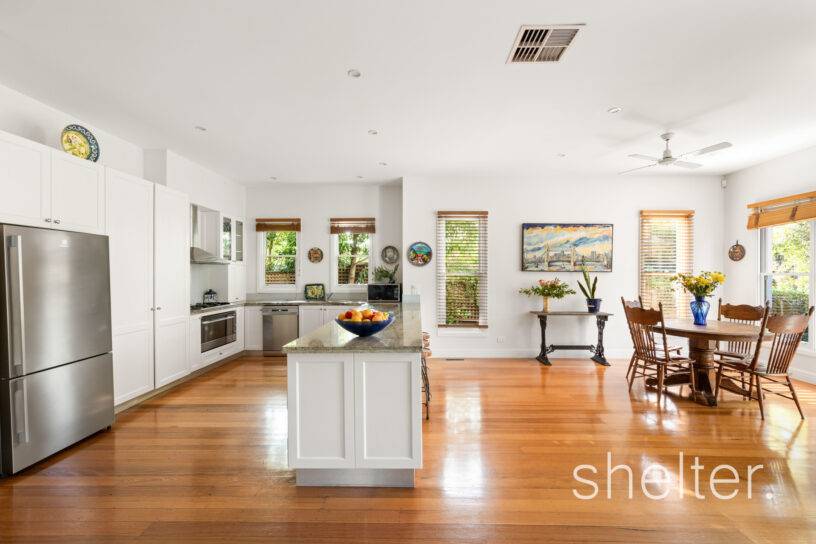 15 Ferndale Road Glen Iris